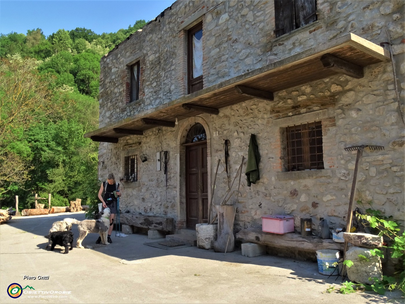 37 Alla 'Ca' del Giongo' (360 m).JPG